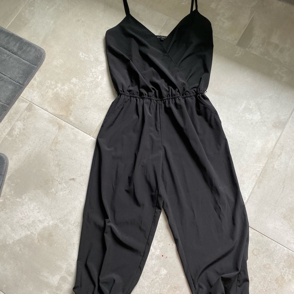 G by Guess Jumper